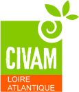 CIVAM de Loire-Atlantique
