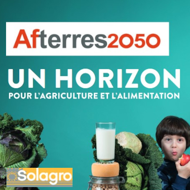 Afterres2050