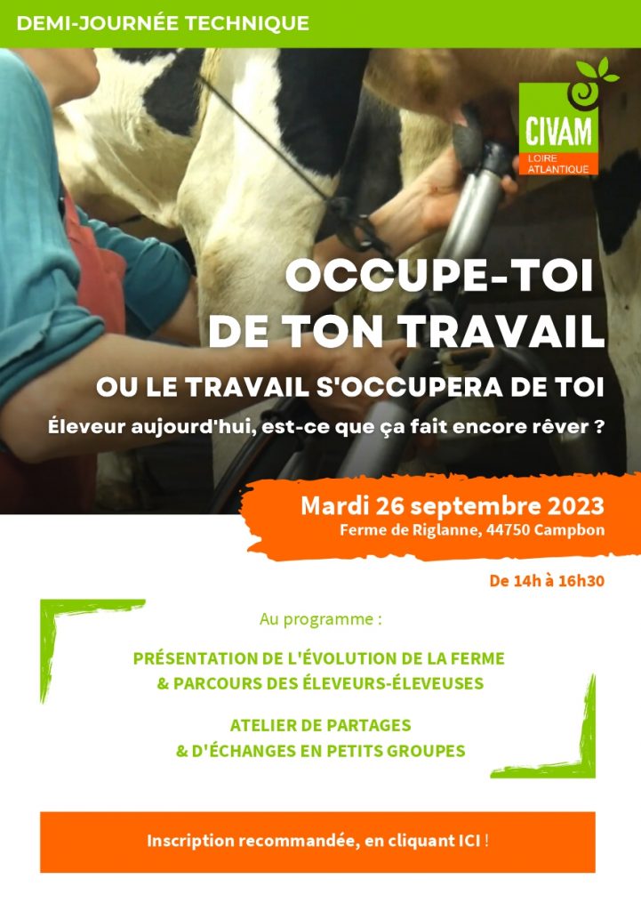 travail 1