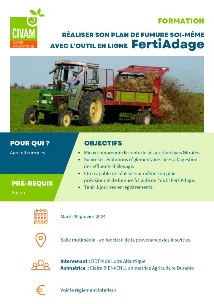 FertiAdage1