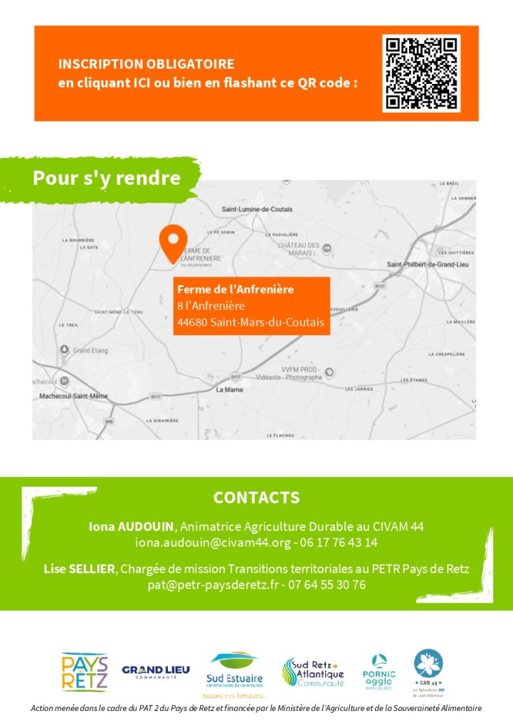 Diversifier et allonger ses rotations 2