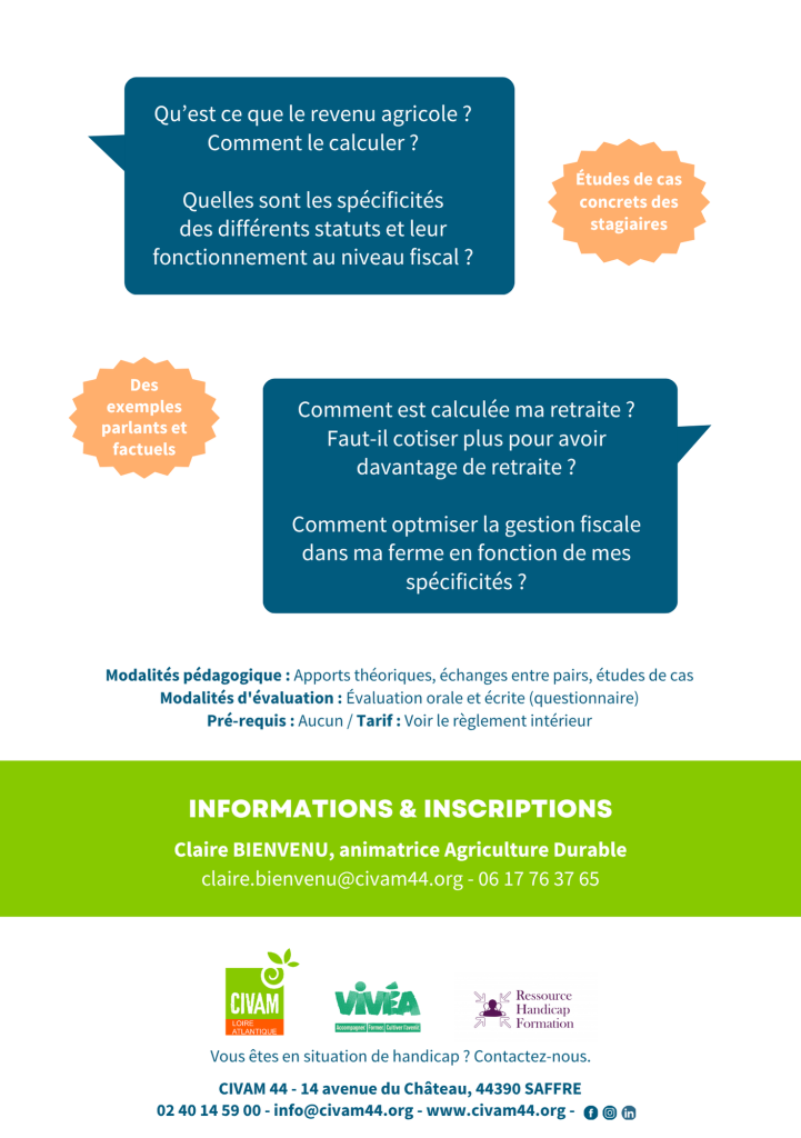 Stratégies fiscales et sociales au service de nos systèmes 2